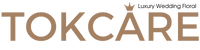 Tokcare Wedding