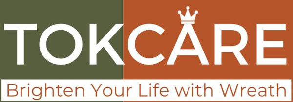 Tokcare Home