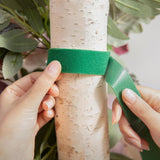 Artificial Wedding Arch Flowers Kit Pack of 4 Backdrop Decor