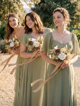 Beige Brown Artifici
