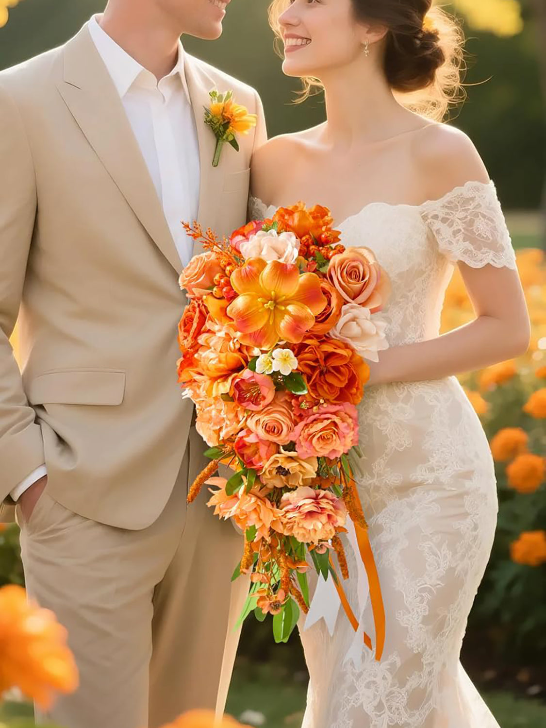 Athens Orange 11 Inc