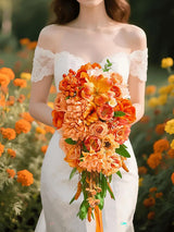 Athens Orange 11 Inc