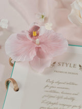 Dusty Rose & Champange DIY Wedding Artificial Roses Flowers Combo Box