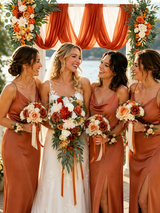 Classic Wedding Party Bundle