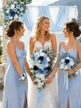 Classic Wedding Party Bundle