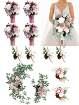 Classic Wedding Party Bundle
