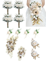 Classic Wedding Party Bundle