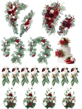 Classic Wedding Venue Décor Bundle