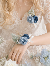 Free Wedding Flower Sample Set — Just Pay Shipping
