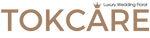 Tokcare Wedding