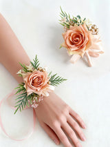 Free Wedding Flower Sample Set — Just Pay Shipping