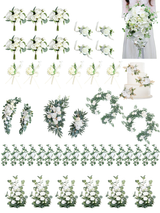 Venue Decoration Bundle