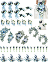 Venue Decoration Bundle