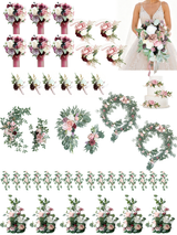 Venue Decoration Bundle