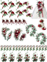Venue Decoration Bundle